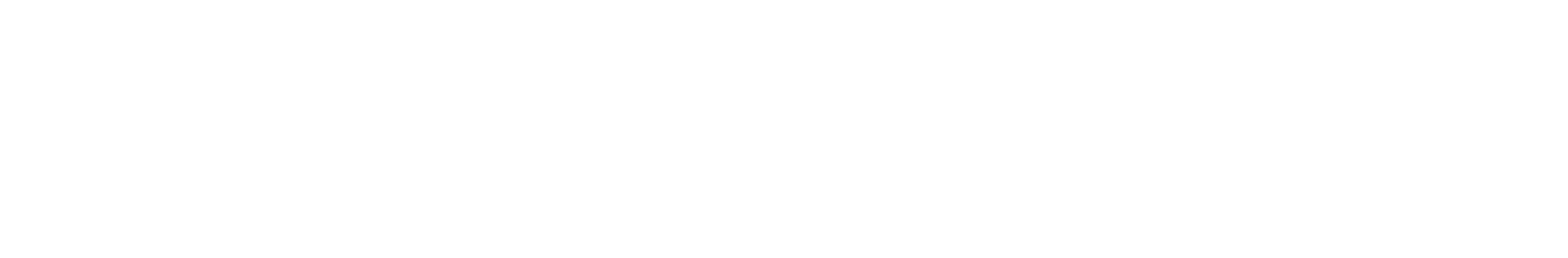 河南派隽建设工程有限公司