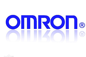 欧姆龙（广州）汽车电子有限公司