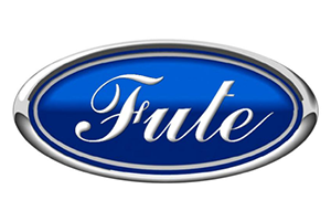 长安福特汽车有限公司哈尔滨分公司