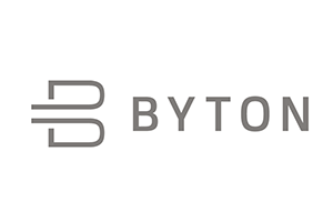 南京拜腾汽车科技有限公司