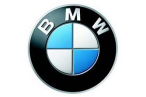 华晨宝马汽车有限公司