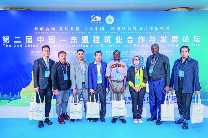 ImageFetcher (9).jpg