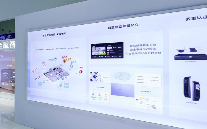 ImageFetcher (5).jpg