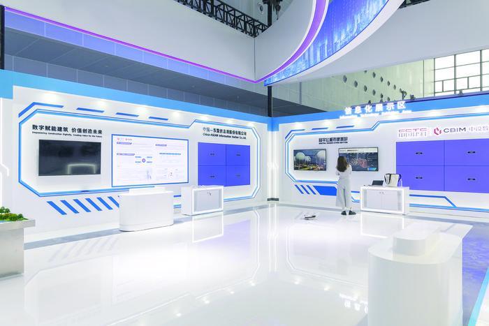 ImageFetcher (3).jpg