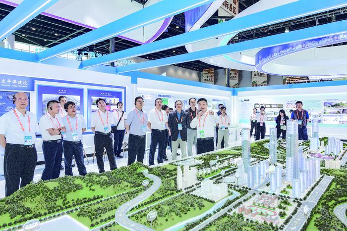 ImageFetcher (6).jpg