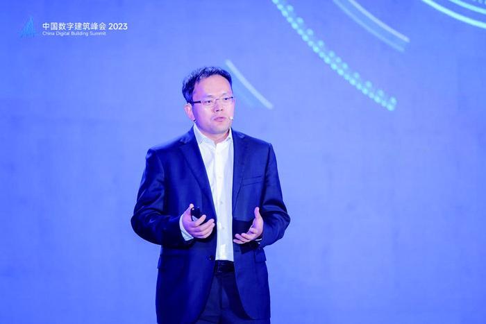 ImageFetcher (5).jpg