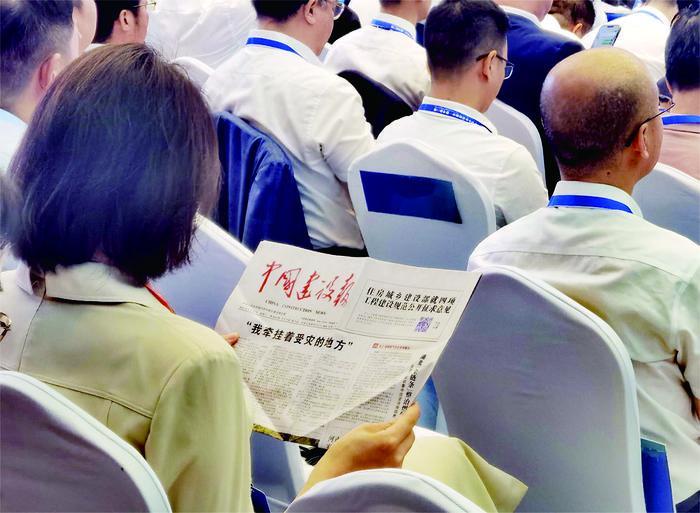 ImageFetcher (7).jpg