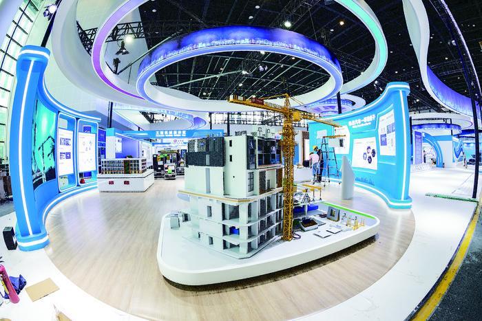 ImageFetcher (2).jpg