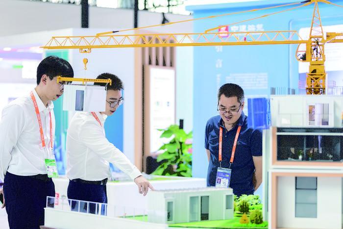 ImageFetcher (8).jpg