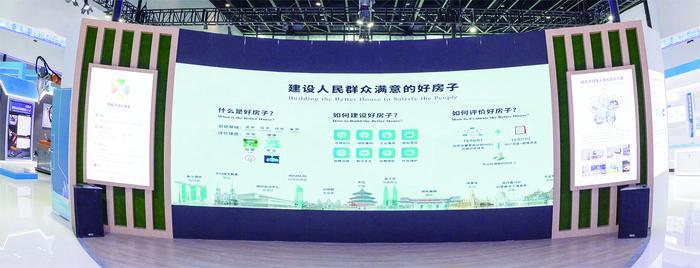 ImageFetcher (4).jpg