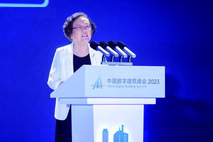 ImageFetcher (4).jpg