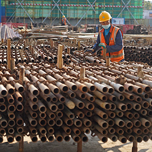 近期热点城市房地产调控政策